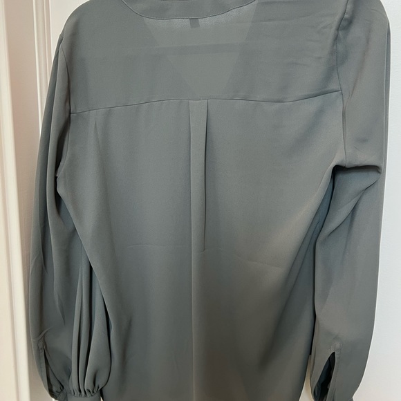 Express blouse - Picture 4 of 5